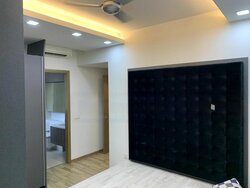 Lakeville (D22), Condominium #456299681